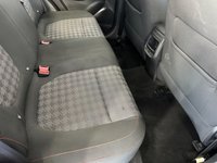 USED 2021 71 MG MG ZS 1.5 VTi-TECH Excite SUV 5dr Petrol Manual Euro 6 (s/s) (106 ps) 