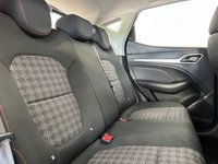 USED 2021 71 MG MG ZS 1.5 VTi-TECH Excite SUV 5dr Petrol Manual Euro 6 (s/s) (106 ps) 