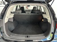 USED 2021 71 MG MG ZS 1.5 VTi-TECH Excite SUV 5dr Petrol Manual Euro 6 (s/s) (106 ps) 
