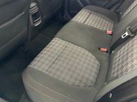 USED 2021 71 MG MG ZS 1.5 VTi-TECH Excite SUV 5dr Petrol Manual Euro 6 (s/s) (106 ps) 