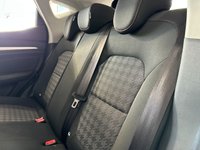 USED 2021 71 MG MG ZS 1.5 VTi-TECH Excite SUV 5dr Petrol Manual Euro 6 (s/s) (106 ps) 