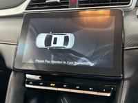 USED 2021 71 MG MG ZS 1.5 VTi-TECH Excite SUV 5dr Petrol Manual Euro 6 (s/s) (106 ps) 