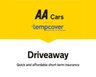 USED 2021 71 MG MG ZS 1.5 VTi-TECH Excite SUV 5dr Petrol Manual Euro 6 (s/s) (106 ps) 