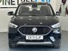 USED 2021 71 MG MG ZS 1.5 VTi-TECH Excite SUV 5dr Petrol Manual Euro 6 (s/s) (106 ps) 