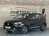 USED 2021 71 MG MG ZS 1.5 VTi-TECH Excite SUV 5dr Petrol Manual Euro 6 (s/s) (106 ps) 