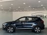 USED 2021 71 MG MG ZS 1.5 VTi-TECH Excite SUV 5dr Petrol Manual Euro 6 (s/s) (106 ps) 