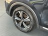 USED 2021 71 MG MG ZS 1.5 VTi-TECH Excite SUV 5dr Petrol Manual Euro 6 (s/s) (106 ps) 