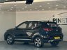 USED 2021 71 MG MG ZS 1.5 VTi-TECH Excite SUV 5dr Petrol Manual Euro 6 (s/s) (106 ps) 