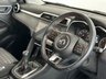 USED 2021 71 MG MG ZS 1.5 VTi-TECH Excite SUV 5dr Petrol Manual Euro 6 (s/s) (106 ps) 