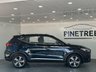 USED 2021 71 MG MG ZS 1.5 VTi-TECH Excite SUV 5dr Petrol Manual Euro 6 (s/s) (106 ps) 