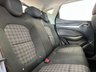 USED 2021 71 MG MG ZS 1.5 VTi-TECH Excite SUV 5dr Petrol Manual Euro 6 (s/s) (106 ps) 