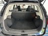 USED 2021 71 MG MG ZS 1.5 VTi-TECH Excite SUV 5dr Petrol Manual Euro 6 (s/s) (106 ps) 