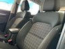 USED 2021 71 MG MG ZS 1.5 VTi-TECH Excite SUV 5dr Petrol Manual Euro 6 (s/s) (106 ps) 