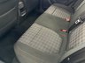 USED 2021 71 MG MG ZS 1.5 VTi-TECH Excite SUV 5dr Petrol Manual Euro 6 (s/s) (106 ps) 
