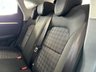 USED 2021 71 MG MG ZS 1.5 VTi-TECH Excite SUV 5dr Petrol Manual Euro 6 (s/s) (106 ps) 
