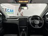 USED 2021 71 MG MG ZS 1.5 VTi-TECH Excite SUV 5dr Petrol Manual Euro 6 (s/s) (106 ps) 