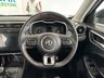 USED 2021 71 MG MG ZS 1.5 VTi-TECH Excite SUV 5dr Petrol Manual Euro 6 (s/s) (106 ps) 