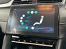 USED 2021 71 MG MG ZS 1.5 VTi-TECH Excite SUV 5dr Petrol Manual Euro 6 (s/s) (106 ps) 