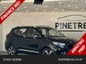 USED 2021 71 MG MG ZS 1.5 VTi-TECH Excite SUV 5dr Petrol Manual Euro 6 (s/s) (106 ps) 