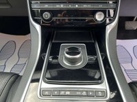 USED 2016 66 JAGUAR XF 2.0d Prestige Saloon 4dr Diesel Auto Euro 6 (s/s) (180 ps) FINANCE+WARRANTY+LONG MOT+ULEZ