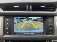USED 2016 66 JAGUAR XF 2.0d Prestige Saloon 4dr Diesel Auto Euro 6 (s/s) (180 ps) FINANCE+WARRANTY+LONG MOT+ULEZ