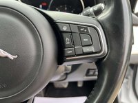 USED 2016 66 JAGUAR XF 2.0d Prestige Saloon 4dr Diesel Auto Euro 6 (s/s) (180 ps) FINANCE+WARRANTY+LONG MOT+ULEZ
