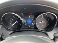 USED 2016 66 JAGUAR XF 2.0d Prestige Saloon 4dr Diesel Auto Euro 6 (s/s) (180 ps) FINANCE+WARRANTY+LONG MOT+ULEZ