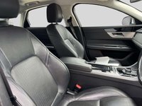 USED 2016 66 JAGUAR XF 2.0d Prestige Saloon 4dr Diesel Auto Euro 6 (s/s) (180 ps) FINANCE+WARRANTY+LONG MOT+ULEZ