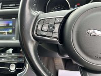 USED 2016 66 JAGUAR XF 2.0d Prestige Saloon 4dr Diesel Auto Euro 6 (s/s) (180 ps) FINANCE+WARRANTY+LONG MOT+ULEZ