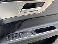 USED 2016 66 JAGUAR XF 2.0d Prestige Saloon 4dr Diesel Auto Euro 6 (s/s) (180 ps) FINANCE+WARRANTY+LONG MOT+ULEZ