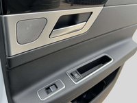 USED 2016 66 JAGUAR XF 2.0d Prestige Saloon 4dr Diesel Auto Euro 6 (s/s) (180 ps) FINANCE+WARRANTY+LONG MOT+ULEZ