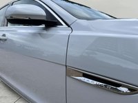 USED 2016 66 JAGUAR XF 2.0d Prestige Saloon 4dr Diesel Auto Euro 6 (s/s) (180 ps) FINANCE+WARRANTY+LONG MOT+ULEZ