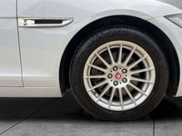USED 2016 66 JAGUAR XF 2.0d Prestige Saloon 4dr Diesel Auto Euro 6 (s/s) (180 ps) FINANCE+WARRANTY+LONG MOT+ULEZ