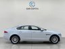 USED 2016 66 JAGUAR XF 2.0d Prestige Saloon 4dr Diesel Auto Euro 6 (s/s) (180 ps) FINANCE+WARRANTY+LONG MOT+ULEZ