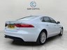 USED 2016 66 JAGUAR XF 2.0d Prestige Saloon 4dr Diesel Auto Euro 6 (s/s) (180 ps) FINANCE+WARRANTY+LONG MOT+ULEZ