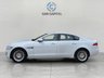 USED 2016 66 JAGUAR XF 2.0d Prestige Saloon 4dr Diesel Auto Euro 6 (s/s) (180 ps) FINANCE+WARRANTY+LONG MOT+ULEZ