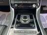 USED 2016 66 JAGUAR XF 2.0d Prestige Saloon 4dr Diesel Auto Euro 6 (s/s) (180 ps) FINANCE+WARRANTY+LONG MOT+ULEZ