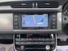 USED 2016 66 JAGUAR XF 2.0d Prestige Saloon 4dr Diesel Auto Euro 6 (s/s) (180 ps) FINANCE+WARRANTY+LONG MOT+ULEZ