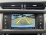 USED 2016 66 JAGUAR XF 2.0d Prestige Saloon 4dr Diesel Auto Euro 6 (s/s) (180 ps) FINANCE+WARRANTY+LONG MOT+ULEZ