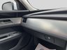 USED 2016 66 JAGUAR XF 2.0d Prestige Saloon 4dr Diesel Auto Euro 6 (s/s) (180 ps) FINANCE+WARRANTY+LONG MOT+ULEZ