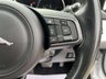 USED 2016 66 JAGUAR XF 2.0d Prestige Saloon 4dr Diesel Auto Euro 6 (s/s) (180 ps) FINANCE+WARRANTY+LONG MOT+ULEZ
