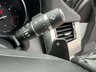 USED 2016 66 JAGUAR XF 2.0d Prestige Saloon 4dr Diesel Auto Euro 6 (s/s) (180 ps) FINANCE+WARRANTY+LONG MOT+ULEZ