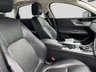 USED 2016 66 JAGUAR XF 2.0d Prestige Saloon 4dr Diesel Auto Euro 6 (s/s) (180 ps) FINANCE+WARRANTY+LONG MOT+ULEZ