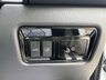 USED 2016 66 JAGUAR XF 2.0d Prestige Saloon 4dr Diesel Auto Euro 6 (s/s) (180 ps) FINANCE+WARRANTY+LONG MOT+ULEZ