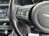 USED 2016 66 JAGUAR XF 2.0d Prestige Saloon 4dr Diesel Auto Euro 6 (s/s) (180 ps) FINANCE+WARRANTY+LONG MOT+ULEZ