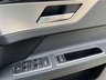 USED 2016 66 JAGUAR XF 2.0d Prestige Saloon 4dr Diesel Auto Euro 6 (s/s) (180 ps) FINANCE+WARRANTY+LONG MOT+ULEZ