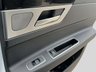 USED 2016 66 JAGUAR XF 2.0d Prestige Saloon 4dr Diesel Auto Euro 6 (s/s) (180 ps) FINANCE+WARRANTY+LONG MOT+ULEZ