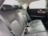 USED 2016 66 JAGUAR XF 2.0d Prestige Saloon 4dr Diesel Auto Euro 6 (s/s) (180 ps) FINANCE+WARRANTY+LONG MOT+ULEZ