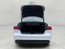 USED 2016 66 JAGUAR XF 2.0d Prestige Saloon 4dr Diesel Auto Euro 6 (s/s) (180 ps) FINANCE+WARRANTY+LONG MOT+ULEZ