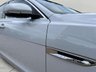 USED 2016 66 JAGUAR XF 2.0d Prestige Saloon 4dr Diesel Auto Euro 6 (s/s) (180 ps) FINANCE+WARRANTY+LONG MOT+ULEZ